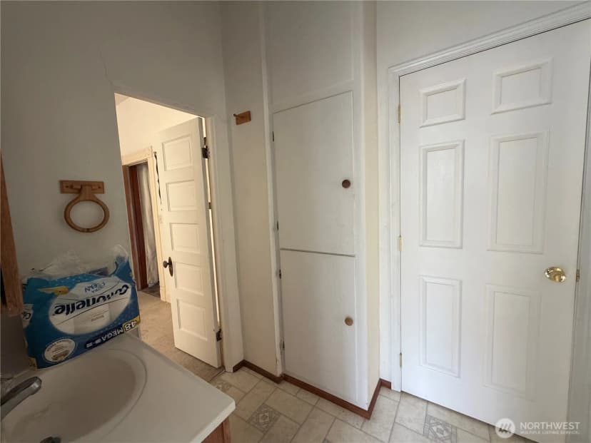 Property photo for 203 E Patit Street, Dayton photo 13