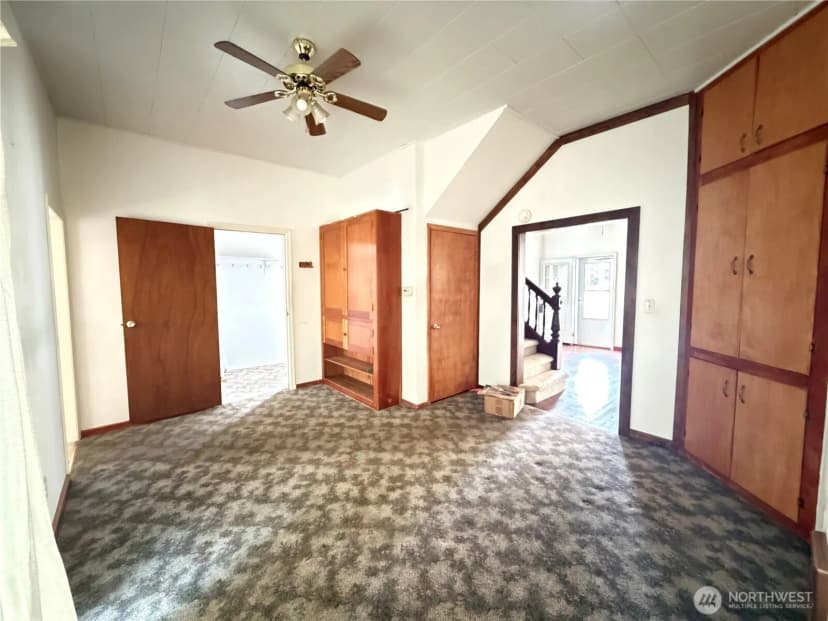 Property photo for 203 E Patit Street, Dayton photo 16