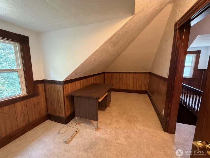 Property photo for 203 E Patit Street, Dayton photo 26