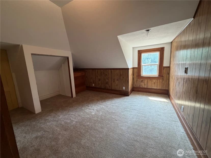 Property photo for 203 E Patit Street, Dayton photo 30