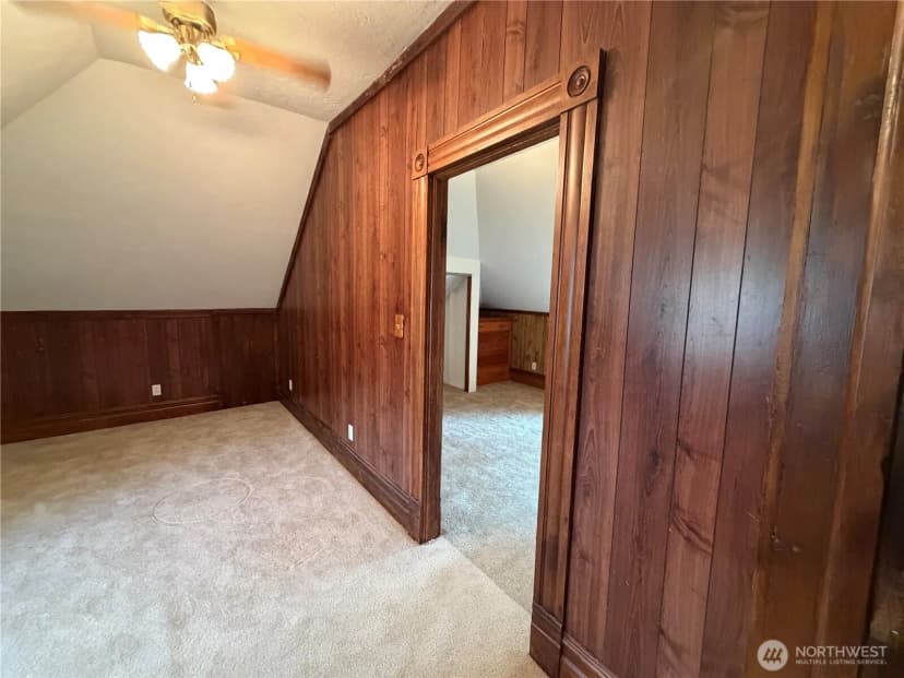 Property photo for 203 E Patit Street, Dayton photo 29