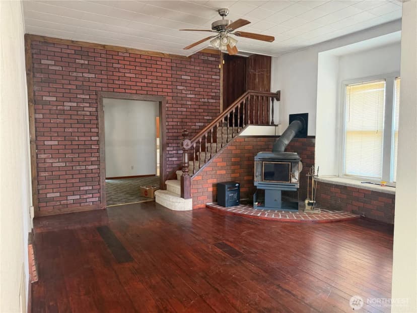 Property photo for 203 E Patit Street, Dayton photo 3