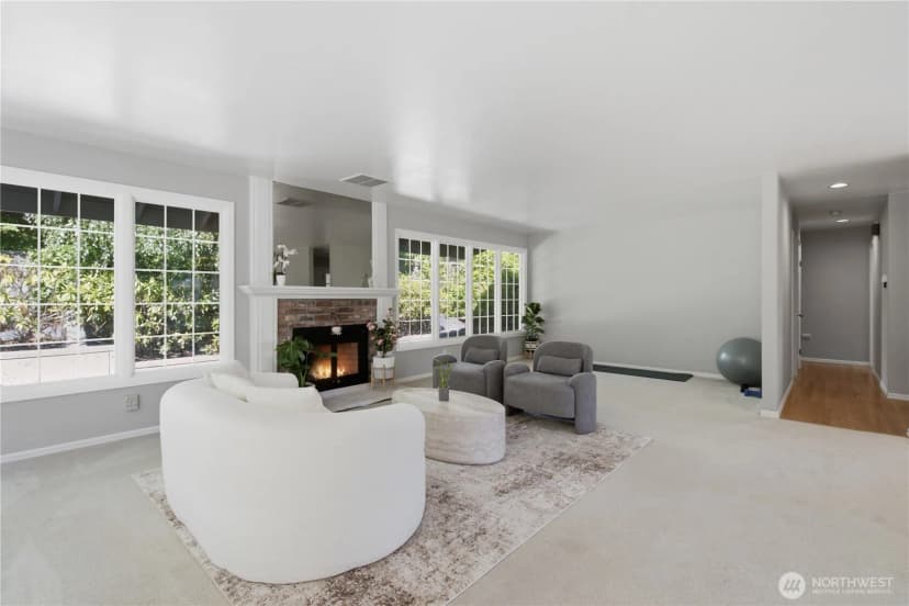 Property photo for 14018 Se 51st Place, Bellevue photo 11