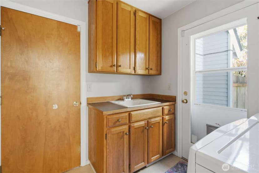 Property photo for 14018 Se 51st Place, Bellevue photo 31