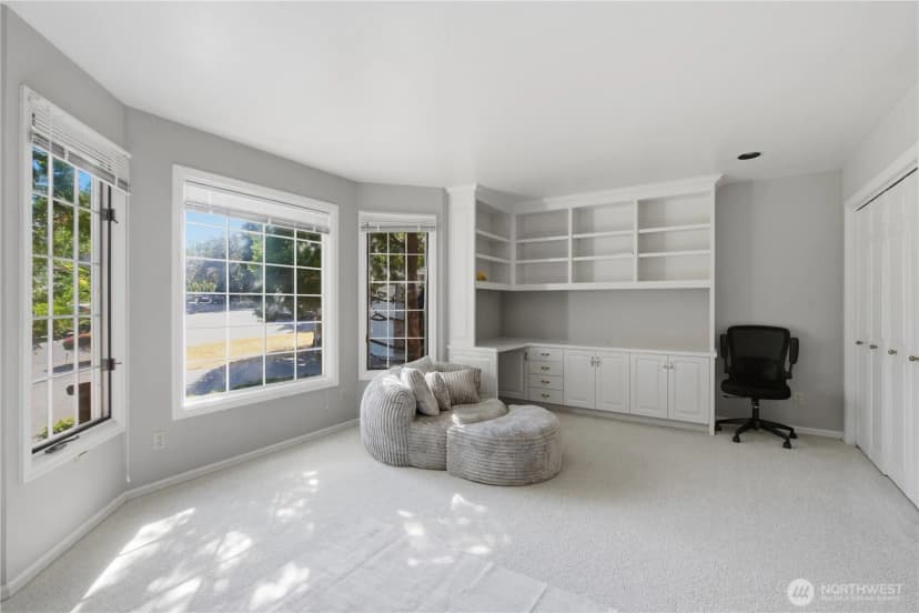 Property photo for 14018 Se 51st Place, Bellevue photo 26
