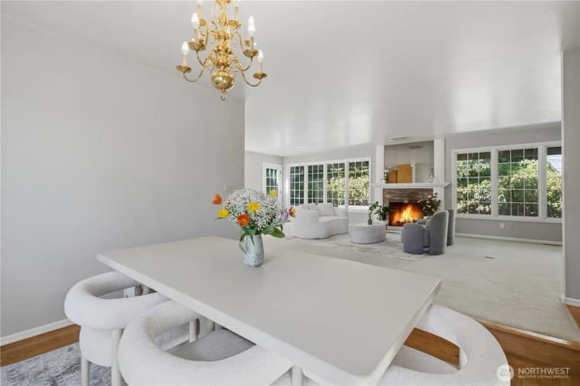 Property photo for 14018 Se 51st Place, Bellevue photo 17