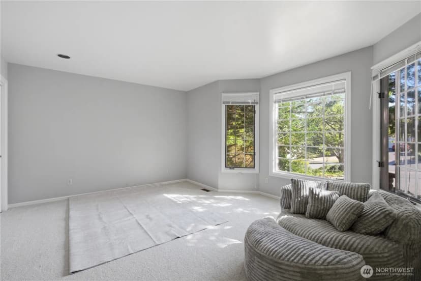 Property photo for 14018 Se 51st Place, Bellevue photo 28