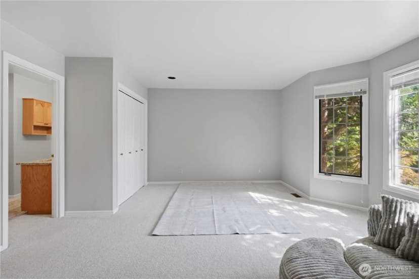 Property photo for 14018 Se 51st Place, Bellevue photo 27