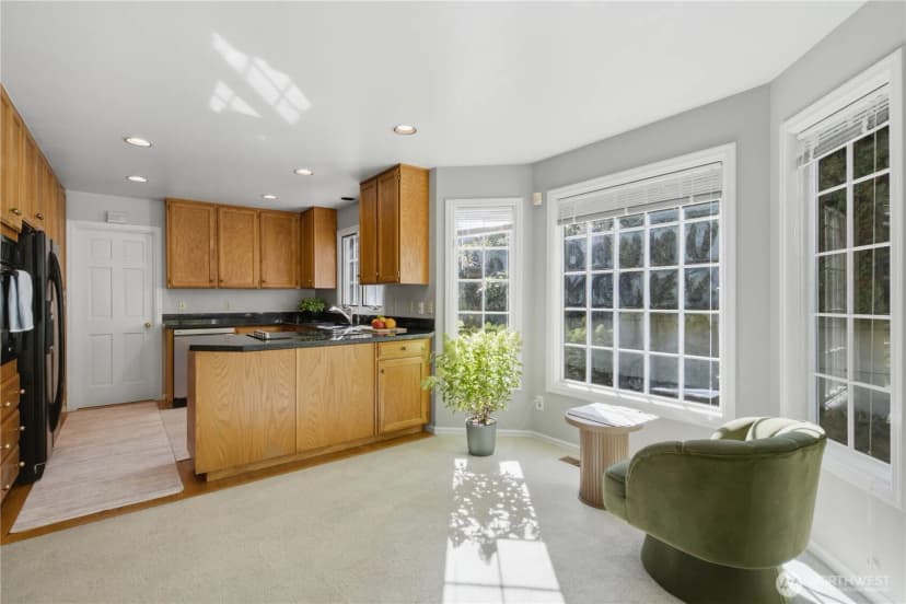 Property photo for 14018 Se 51st Place, Bellevue photo 16