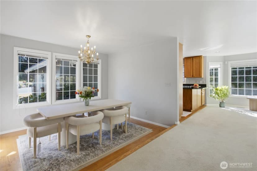 Property photo for 14018 Se 51st Place, Bellevue photo 14