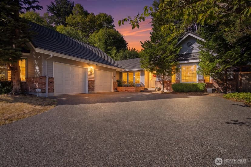 Property photo for 14018 Se 51st Place, Bellevue photo 33