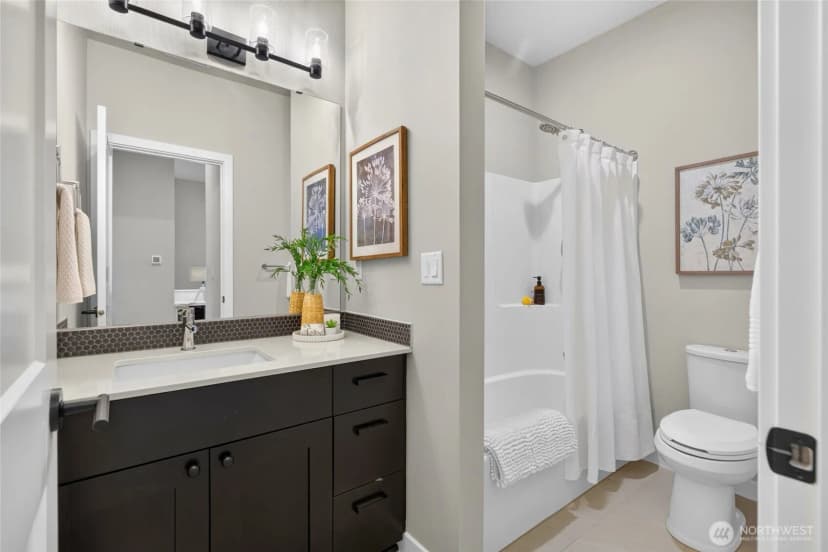 Property photo for 1078 Cabin Creek Lane Sw, Issaquah photo 25