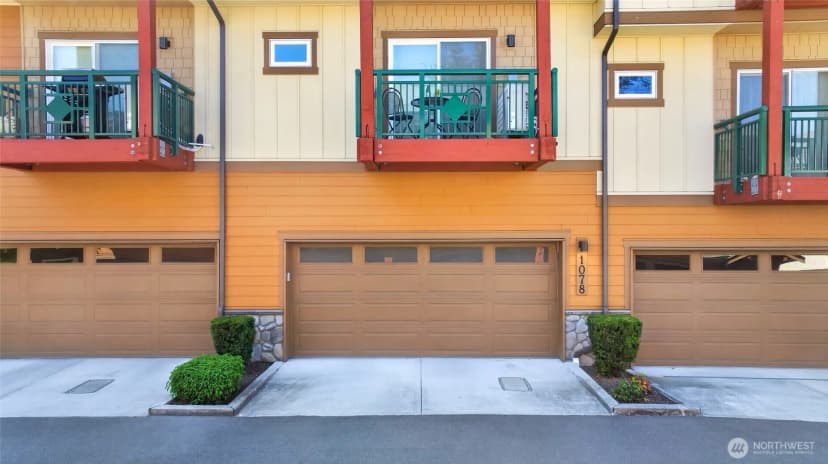 Property photo for 1078 Cabin Creek Lane Sw, Issaquah photo 29