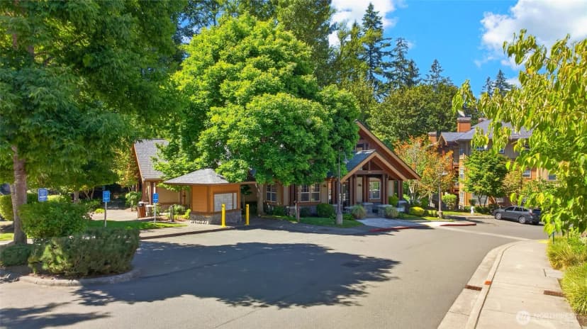 Property photo for 1078 Cabin Creek Lane Sw, Issaquah photo 30