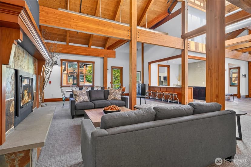 Property photo for 1078 Cabin Creek Lane Sw, Issaquah photo 33