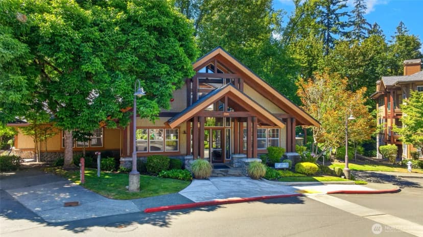 Property photo for 1078 Cabin Creek Lane Sw, Issaquah photo 31