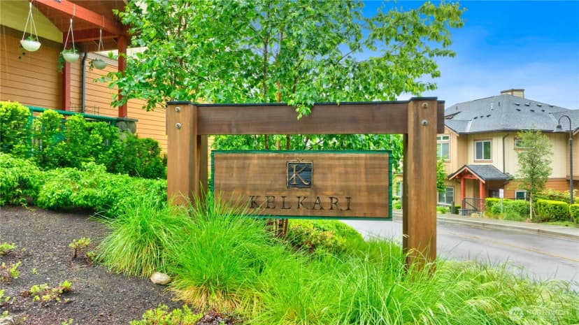 Property photo for 1078 Cabin Creek Lane Sw, Issaquah photo 38