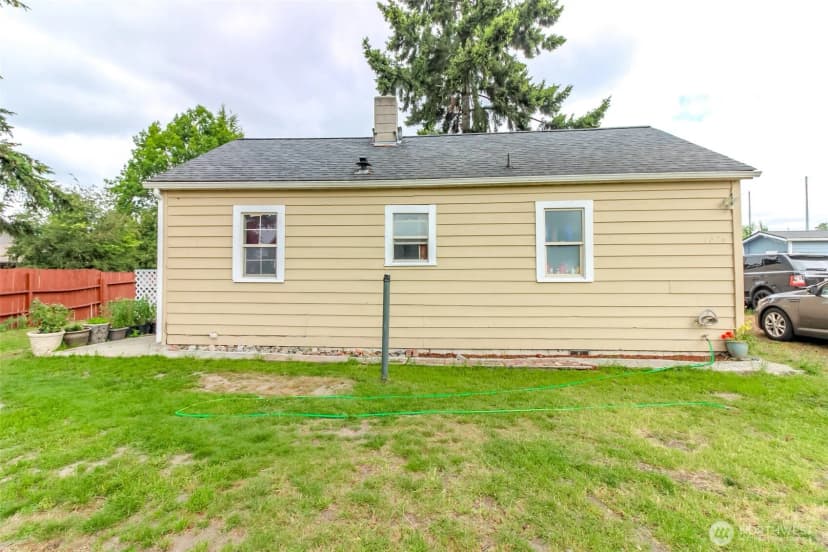 Property photo for 1826 G Street Se, Auburn photo 32