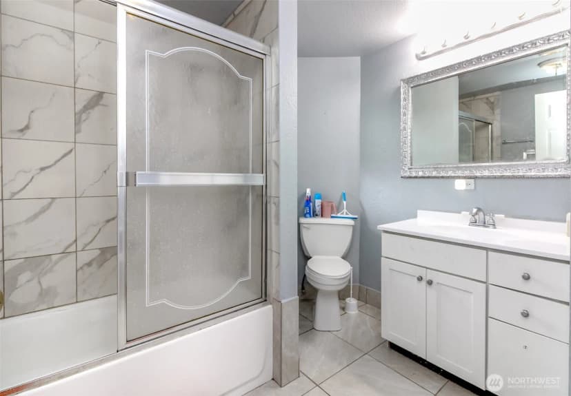 Property photo for 1826 G Street Se, Auburn photo 17