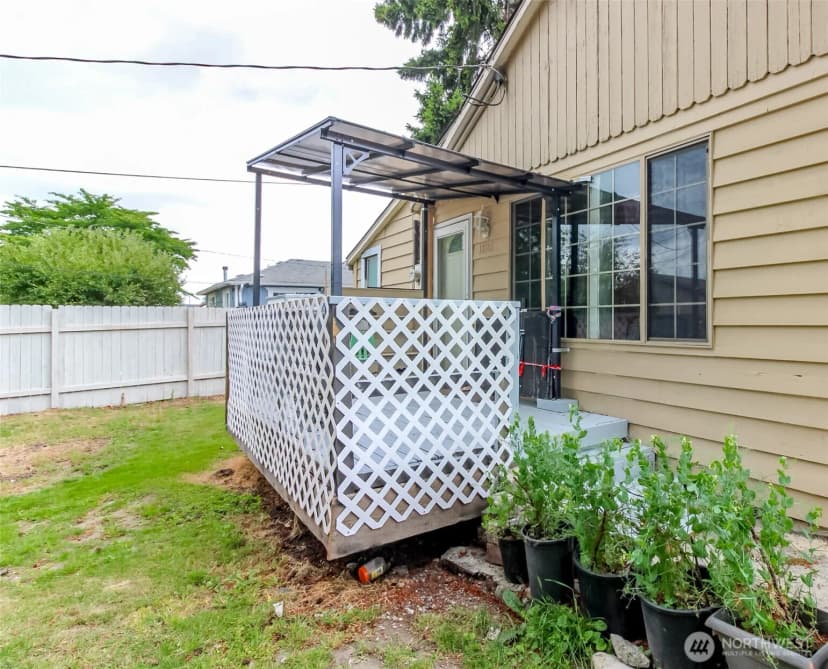 Property photo for 1826 G Street Se, Auburn photo 33