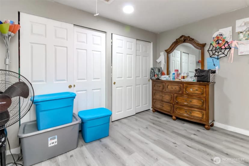 Property photo for 1826 G Street Se, Auburn photo 15