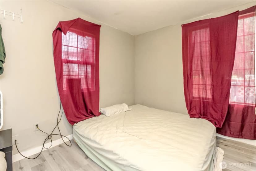Property photo for 1826 G Street Se, Auburn photo 18