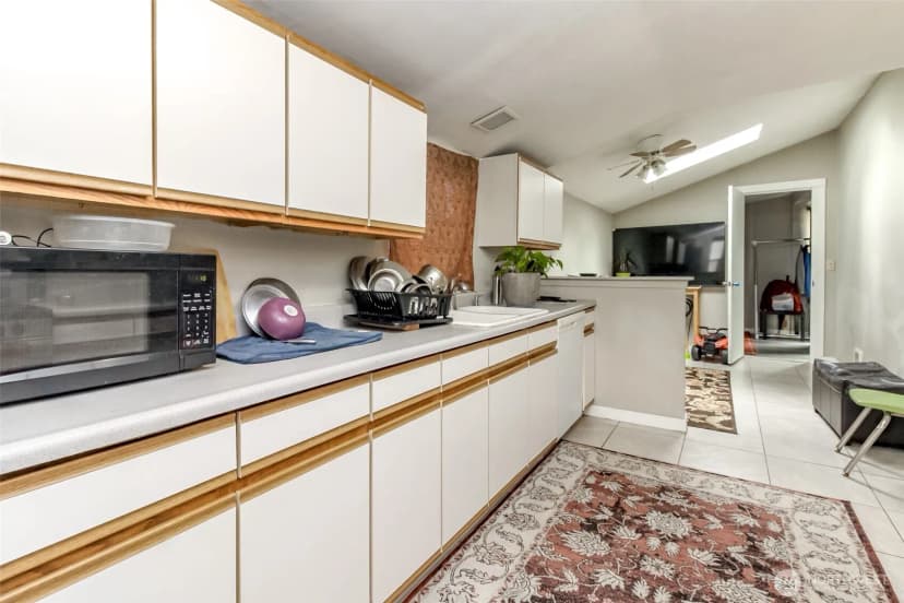 Property photo for 1826 G Street Se, Auburn photo 36
