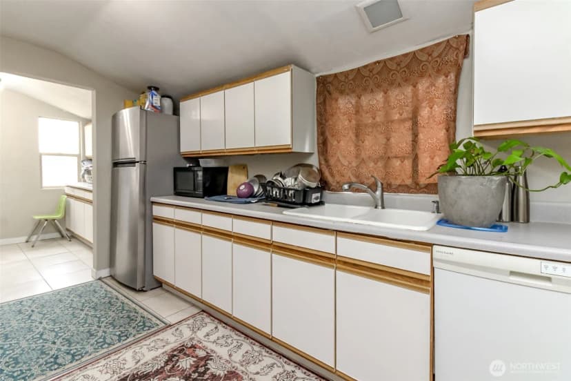 Property photo for 1826 G Street Se, Auburn photo 34