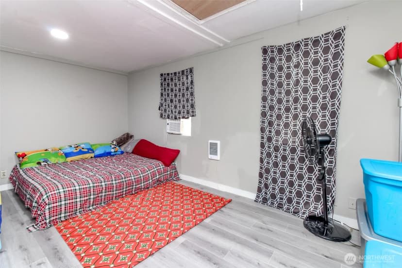 Property photo for 1826 G Street Se, Auburn photo 31
