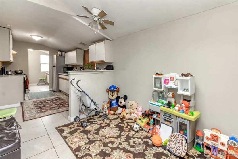 Property photo for 1826 G Street Se, Auburn photo 27