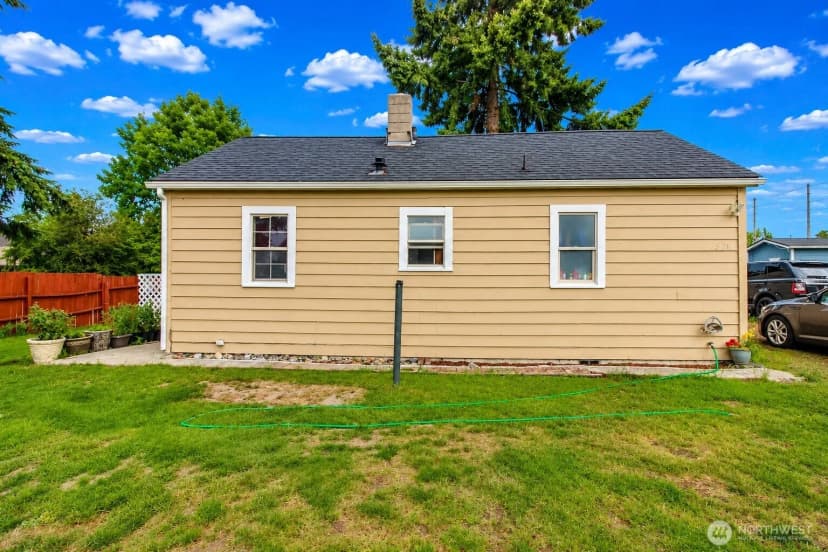 Property photo for 1826 G Street Se, Auburn photo 6