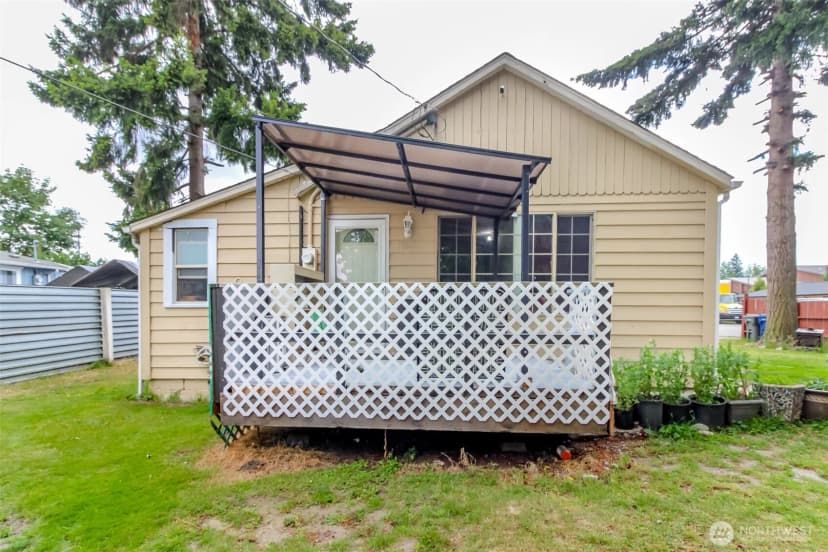 Property photo for 1826 G Street Se, Auburn photo 38