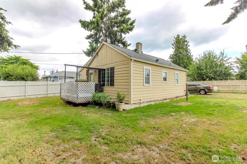 Property photo for 1826 G Street Se, Auburn photo 37