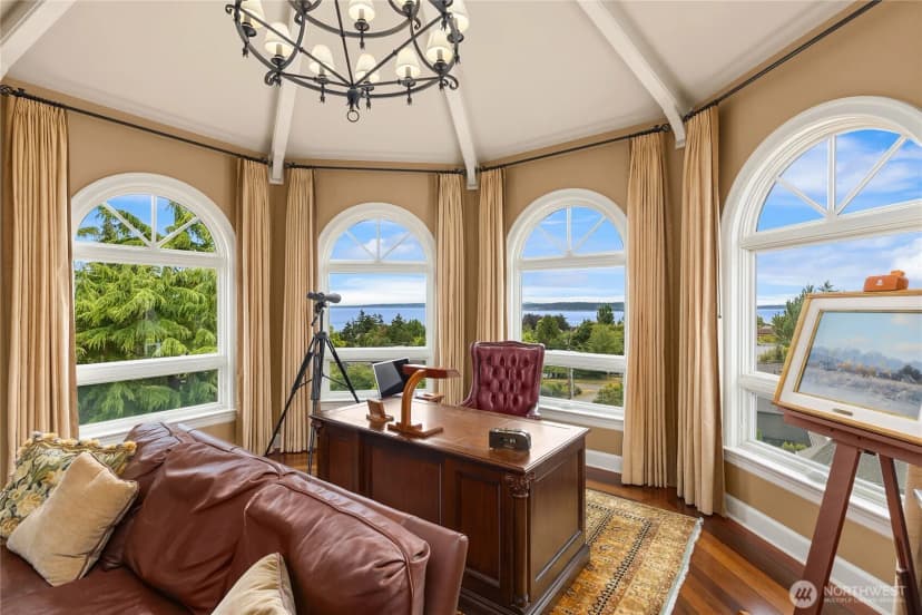 Property photo for 1107 Madison Street, Port Townsend photo 22