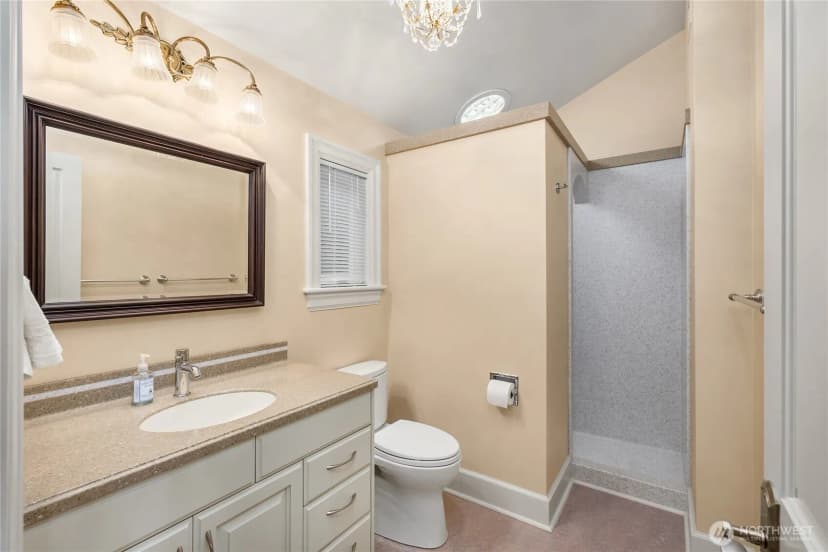 Property photo for 1107 Madison Street, Port Townsend photo 39