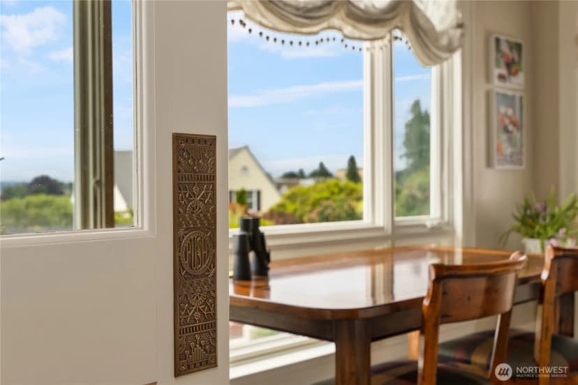 Property photo for 1107 Madison Street, Port Townsend photo 12