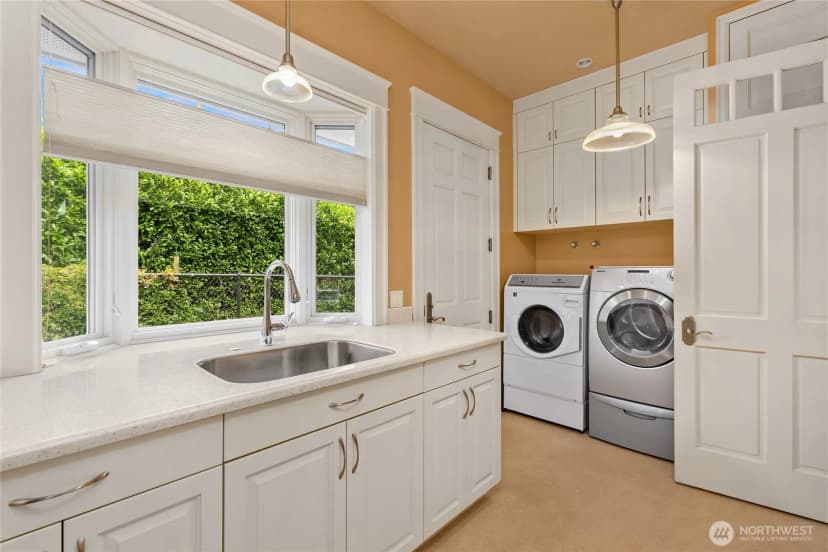 Property photo for 1107 Madison Street, Port Townsend photo 19
