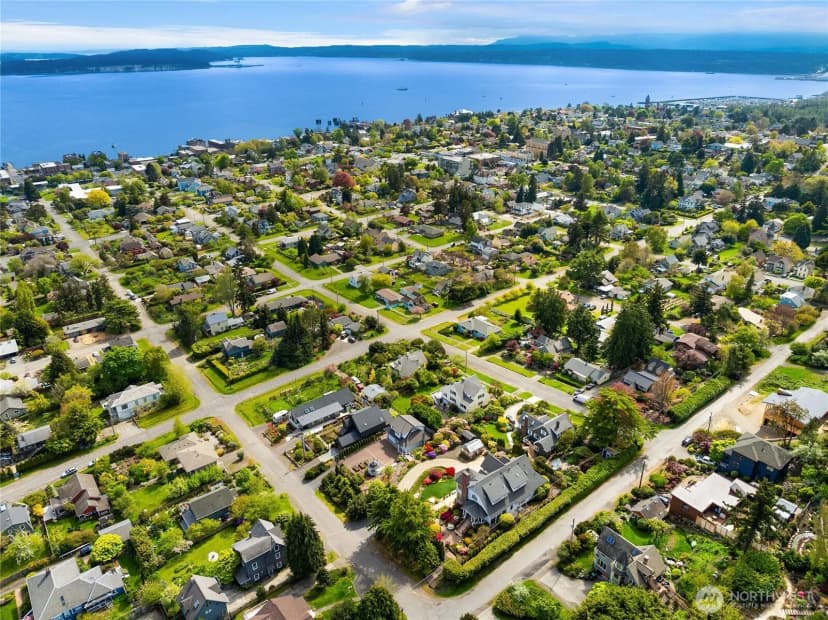 Property photo for 1107 Madison Street, Port Townsend photo 40