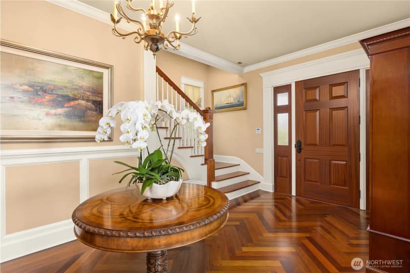 Property photo for 1107 Madison Street, Port Townsend photo 6