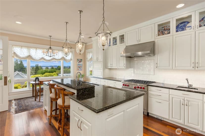 Property photo for 1107 Madison Street, Port Townsend photo 13