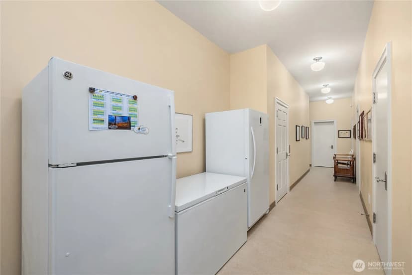 Property photo for 1107 Madison Street, Port Townsend photo 31