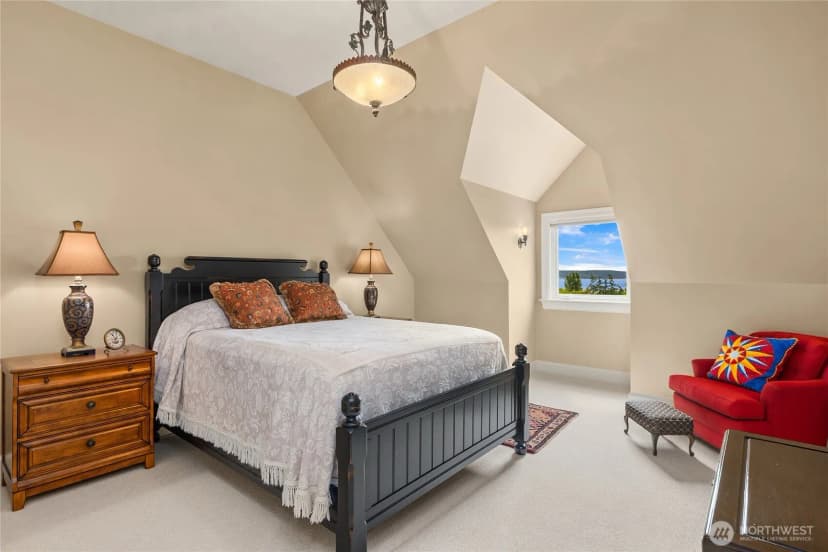 Property photo for 1107 Madison Street, Port Townsend photo 24