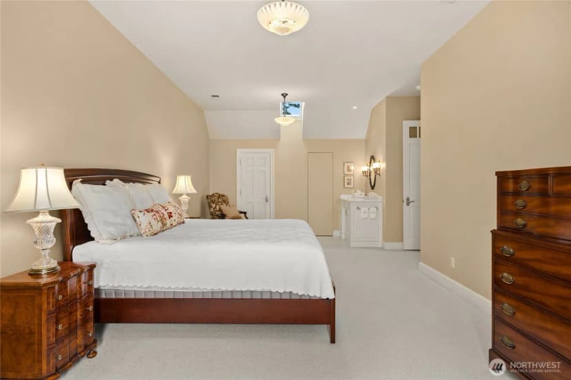 Property photo for 1107 Madison Street, Port Townsend photo 27
