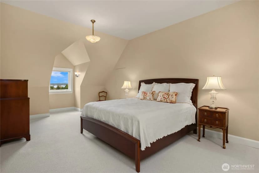 Property photo for 1107 Madison Street, Port Townsend photo 26