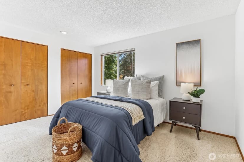 Property photo for 13604 Se 1st Street, Bellevue photo 16