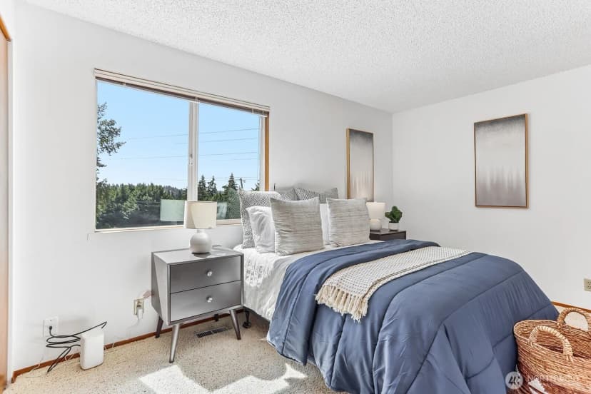 Property photo for 13604 Se 1st Street, Bellevue photo 17