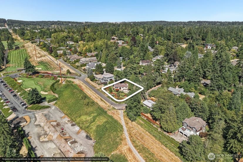 Property photo for 13604 Se 1st Street, Bellevue photo 32