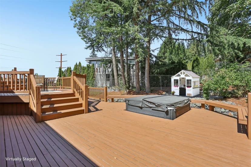 Property photo for 13604 Se 1st Street, Bellevue photo 29