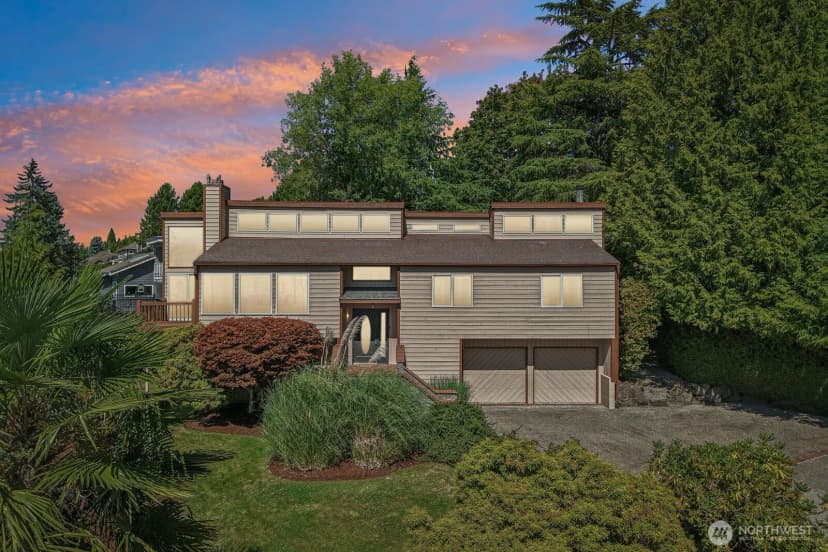 Property photo for 13604 Se 1st Street, Bellevue photo 2