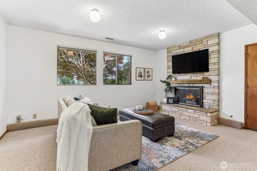 Property photo for 13604 Se 1st Street, Bellevue photo 19